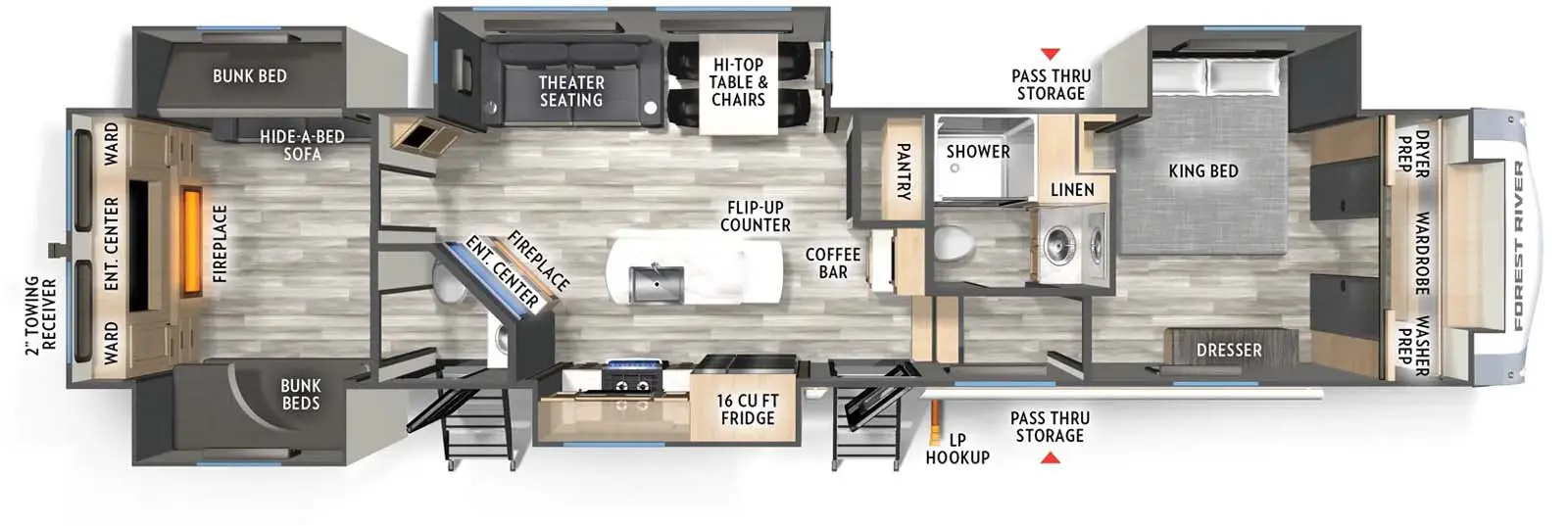 37BEST Floorplan Image